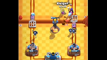 Llora de dolor despues de la cogida