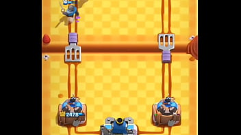 Llora de dolor despues de la cogida