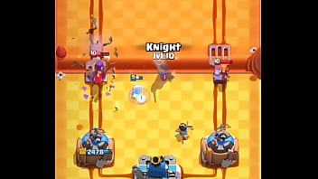 Llora de dolor despues de la cogida