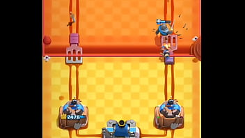 Llora de dolor despues de la cogida