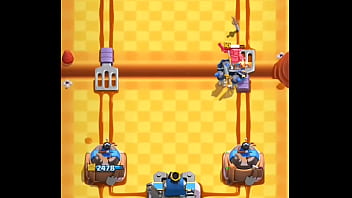 Llora de dolor despues de la cogida