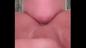 Chupei O Cuzinho Rosinha thumbnail