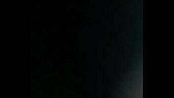 Hidden Cam Behind Wife thumbnail