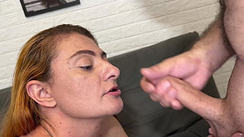 Fucking lary fonseca's redhead pussy from maceió Fucking lary fonseca's redhead pussy from maceió