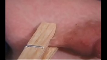 Enchanting cunt gets put to test