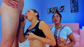 I'll give you a blowjob yes daddy rich blowjobs