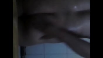 Culo necesita pollon black