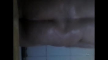 Culo necesita pollon black