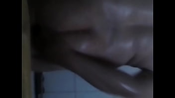 Culo necesita pollon black