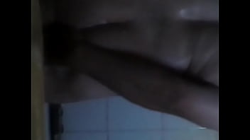 Culo necesita pollon black