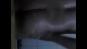 Culo necesita pollon black