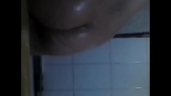 Culo necesita pollon black