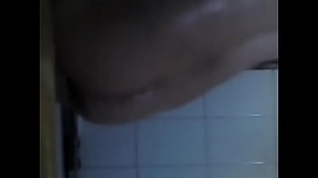 Culo necesita pollon black Culo necesita pollon black