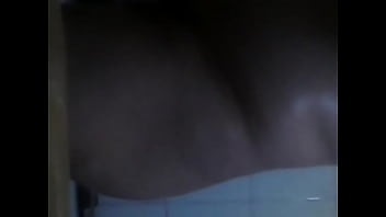 Culo necesita pollon black