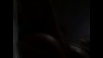 Culo necesita pollon black