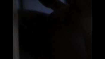 Culo necesita pollon black