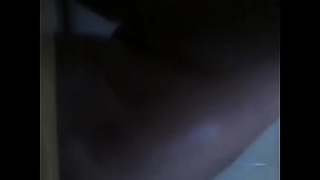 Culo necesita pollon black