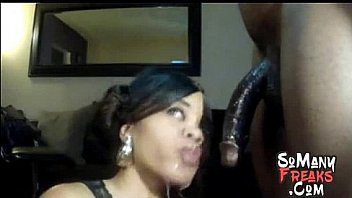 Freak hoe going live 24