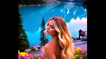 Big boobs chinese mexican canadian indian