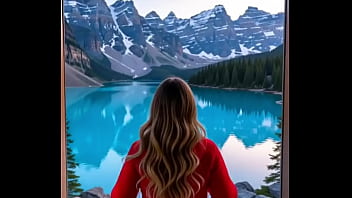 Big boobs chinese mexican canadian indian