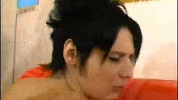 Nothing like some anal fun