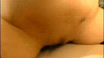 Nothing like some anal fun