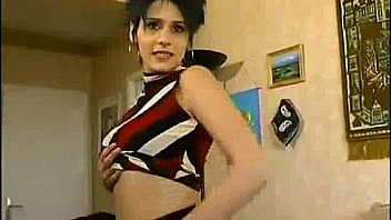 Nothing like some anal fun