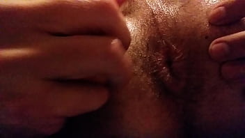 Anal Fingering thumbnail