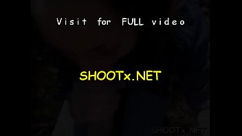 Fuckmate Bangs Brunette Tanya thumbnail