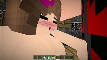 Jenny coje con anthony por dinero