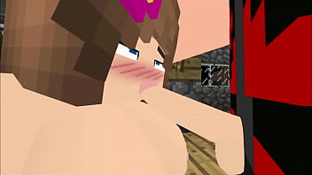 Jenny coje con anthony por dinero