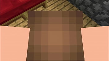 Jenny coje con anthony por dinero