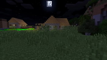 Jenny coje con anthony por dinero