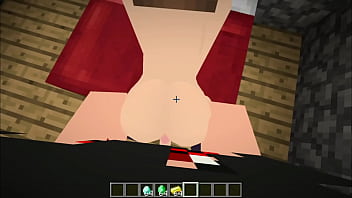 Jenny coje con anthony por dinero