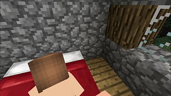 Jenny coje con anthony por dinero Jenny coje con anthony por dinero