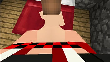 Jenny coje con anthony por dinero