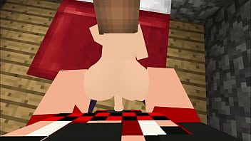 Jenny coje con anthony por dinero