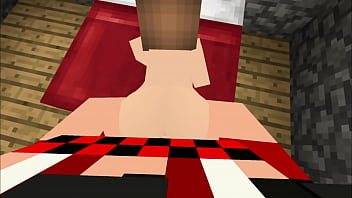 Jenny coje con anthony por dinero