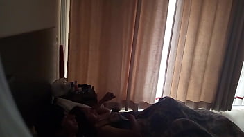Estoy inseminando a mi amiga cristiana de 18 años cada quiere quiere tener mas sexo conmigo Estoy inseminando a mi amiga cristiana de 18 años cada quiere quiere tener mas sexo conmigo