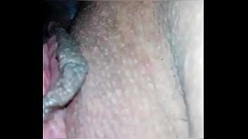 Que Rico Culo thumbnail