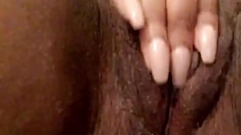 My gf's bff cheating