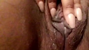 My gf's bff cheating