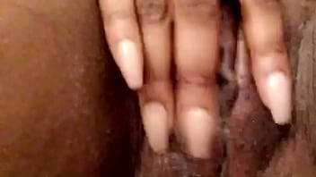 My gf's bff cheating