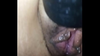 Sexo anal