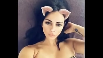 Jimenasanchezmx 1496606420478