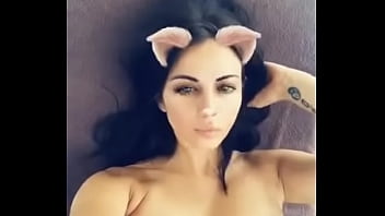 Jimenasanchezmx 1496606420478