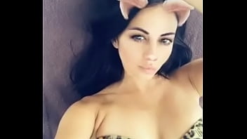 Jimenasanchezmx 1496606420478