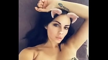 Jimenasanchezmx 1496606420478