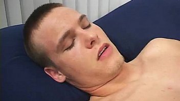 Twink Video As Soon As I Get His Undies Off And Start To Masturbate thumbnail