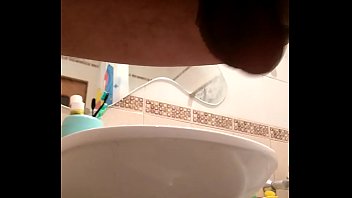 Одному скучно